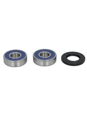 KAWASAKI VN GALINIO RATO GUOLIU KOMPLEKTAS AB25-1353